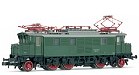 hn2133 copy.jpg